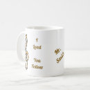 Search for band leader mugs Appreciation