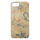 Search for japanese crane iphone cases Bird