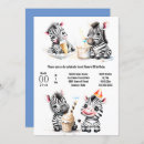 Search for animated invitations Kids