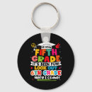 Search for 5th grade key rings Humor