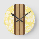 Search for surfboard clocks Hawaii