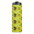 Search for pirate ship mugs Skull