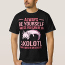 Search for cute axolotl clothing Kawaii