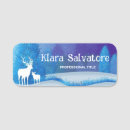 Search for christmas name tags Winter