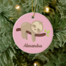 Search for cute tree Girly