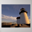 Search for massachusetts posters Lighthouse