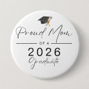 Search for school class badges College grad