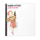 Search for murder mystery gifts Whodunit