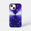Search for purple stars iphone cases Rainbow