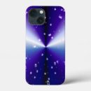 Search for purple stars iphone cases Rainbow