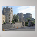 Search for windsor posters Castle