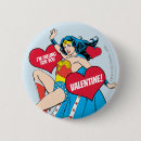 Search for wonder woman badges Comic book