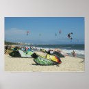 Search for kiteboarder posters Kiteboarding