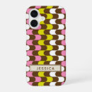 Search for retro art iphone cases Groovy