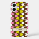 Search for lime iphone cases Unique