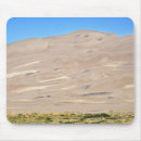 Search for great sand electronics Usa