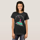 Search for flamenco tshirts Female