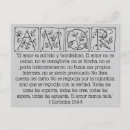 Search for fails postcards Bible