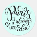 Search for always a good stickers Europe