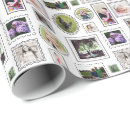 Search for grandmas gift wrap Paper