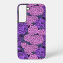 Search for peony samsung cases Floral