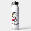 Search for fly water bottles Pilot