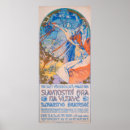 Search for alphonse mucha posters 1926
