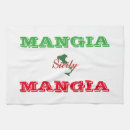 Search for sicilian napkins Italy