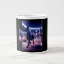 Search for dog cat mugs Kitten