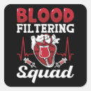 Search for blooding stickers Nursing