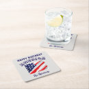 Search for entertainment coasters Modern