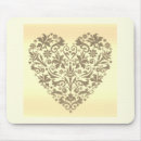Search for girl mousepads Designer