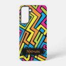 Search for graffiti samsung cases Colourful