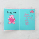 Search for baby first birthday cards Girl