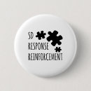 Search for mental illness badges Pride