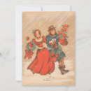 Search for sweetheart christmas cards Retro