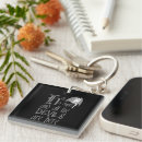 Search for tempest key rings Play