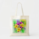 Search for violas bags Purple