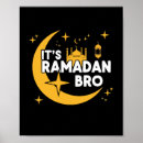 Search for ramadan decor Muslim