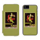 Search for advertisement iphone cases Vintage