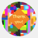 Search for eye catching stickers Trendy