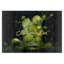 Search for cocktail cookware Alcohol