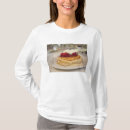 Search for orlando clothing Fruit