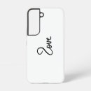 Search for kind phone cases Quote