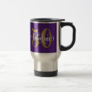 Search for turning fifty mugs Fifty and fabulous