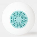 Search for cool ping pong balls Elegant