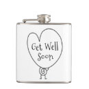Search for bff barware Cute
