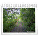 Search for 12 month calendars Scenic