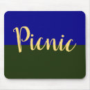 Search for classy mousepads Pretty