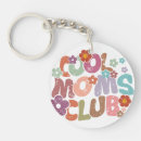 Search for cool key rings Vintage